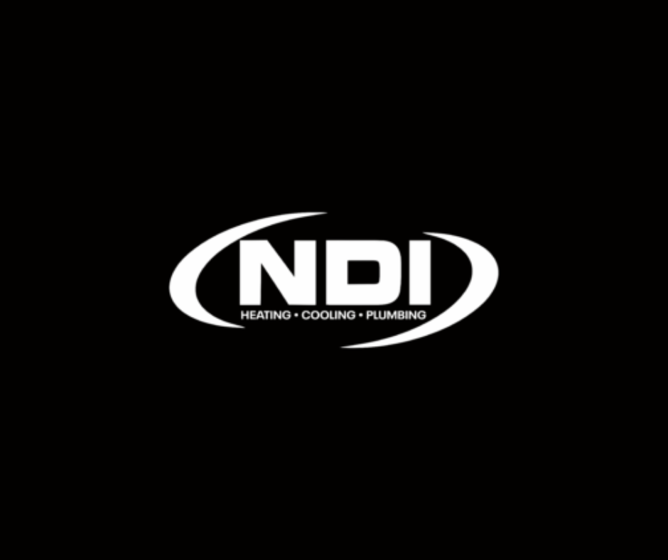 NDI Heating, Cooling & Plumbing
