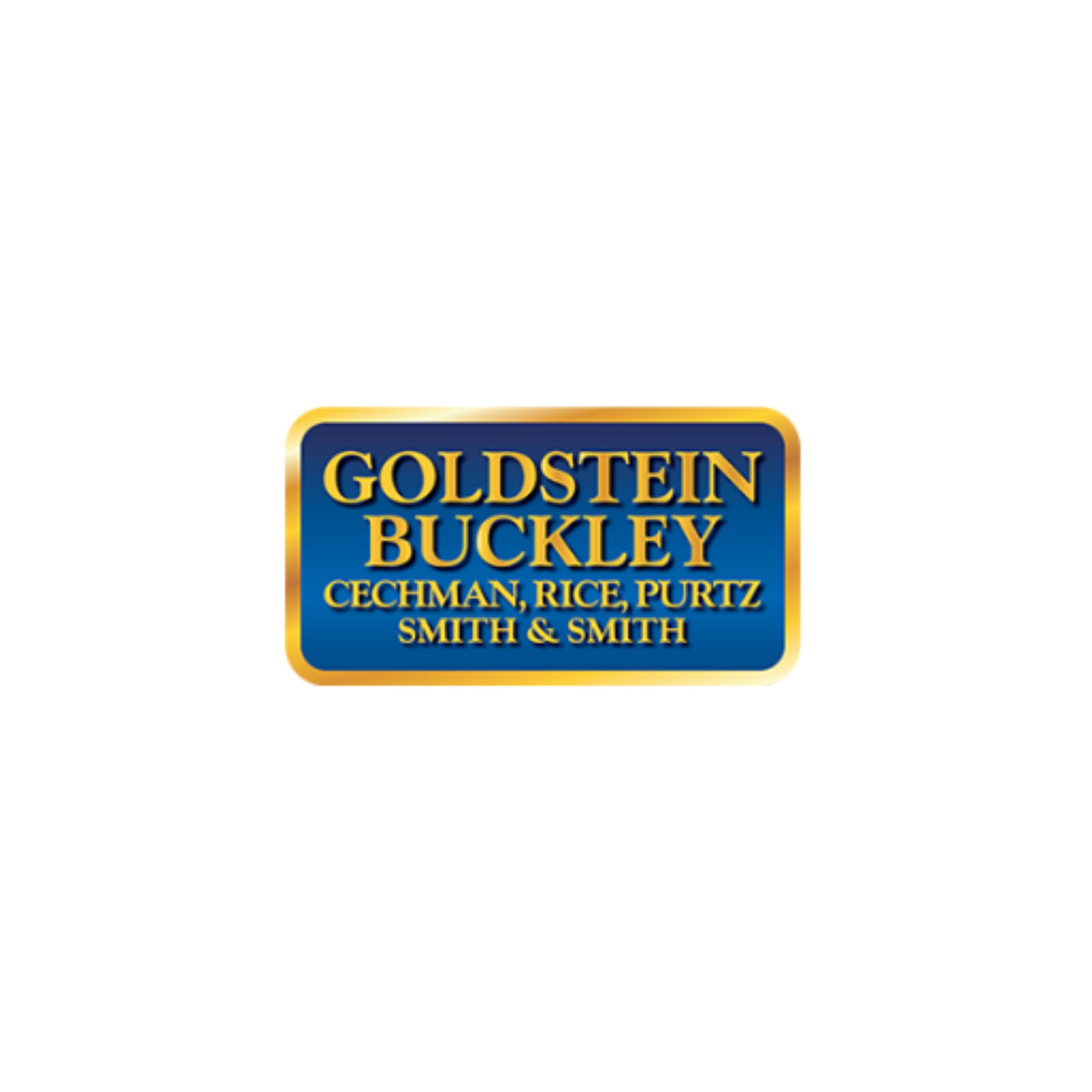 Goldstein, Buckley, Cechman, Rice, Purtz, Smith & Smith, P.A.