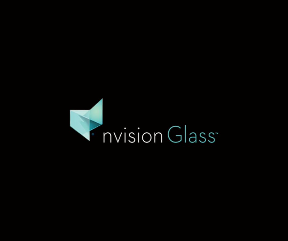 nvision Glass