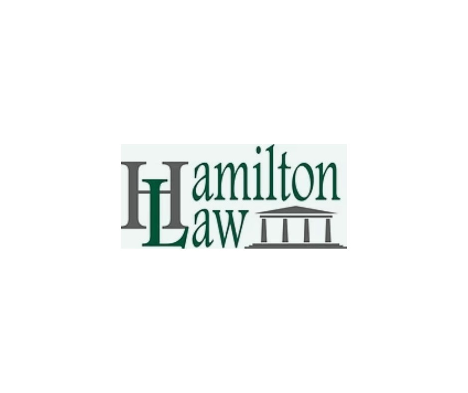 Hamilton Law