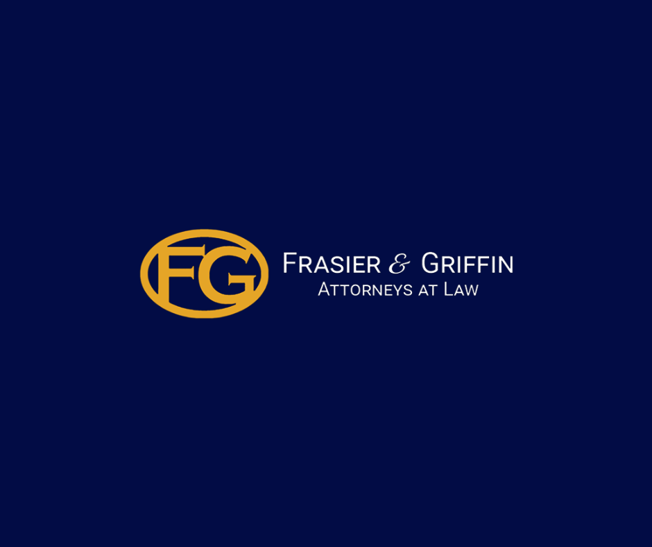 Frasier & Griffin