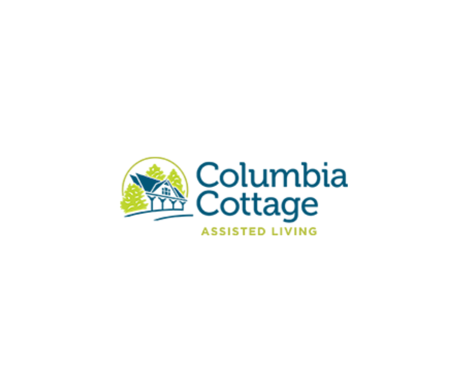 Columbia Cottage
