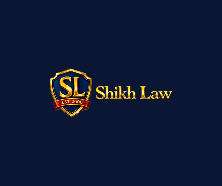 Shikh Law