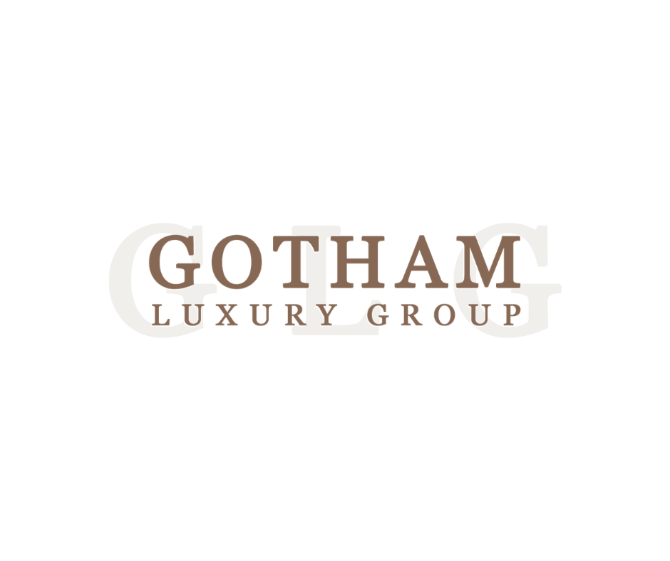 Gotham Luxury Group