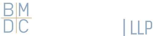 Barkan Meizlish DeRose Cox, LLP
