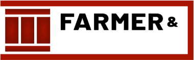 Farmer & Klopfer