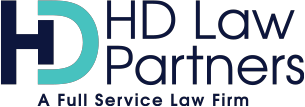 HD Law Partners