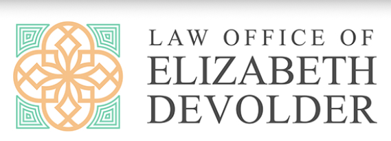 Law Office of Elizabeth Devolder