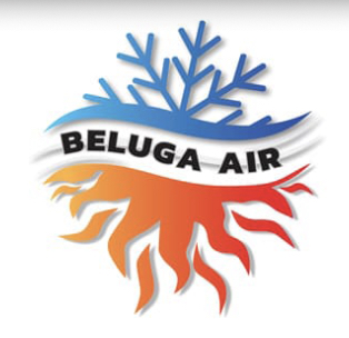 Beluga Air