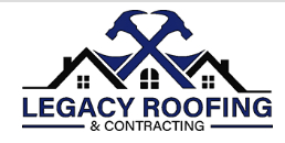 Legacy Roofing and Contracting