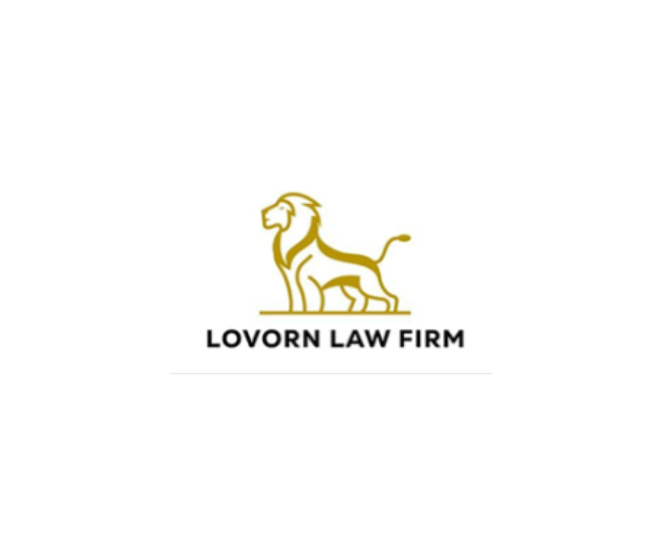 Lovorn Law Firm