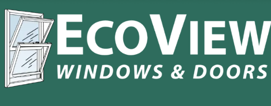 EcoView Windows & Doors