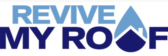 Revive My Roof