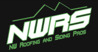 NW Roofing and Siding Pros