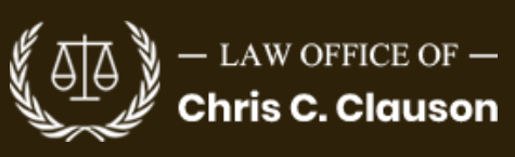 Law Office of Chris C. Clauson