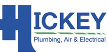 Hickey Plumbing, Air & Electrical
