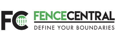Fence Central