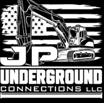 JP Underground Connections