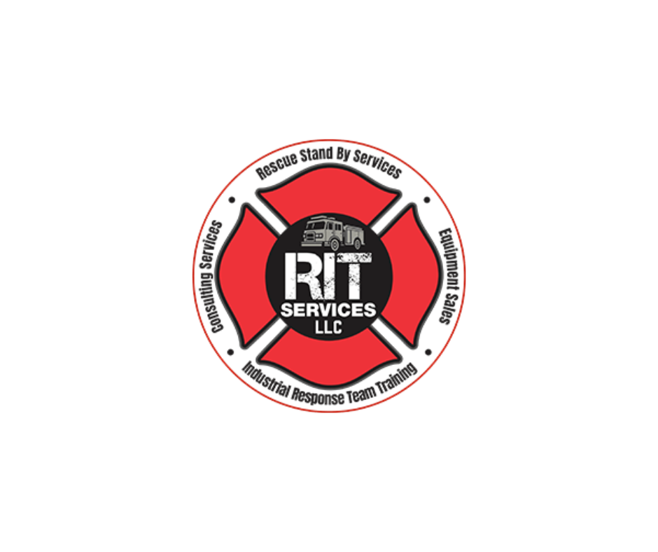 RIT Services, LLC
