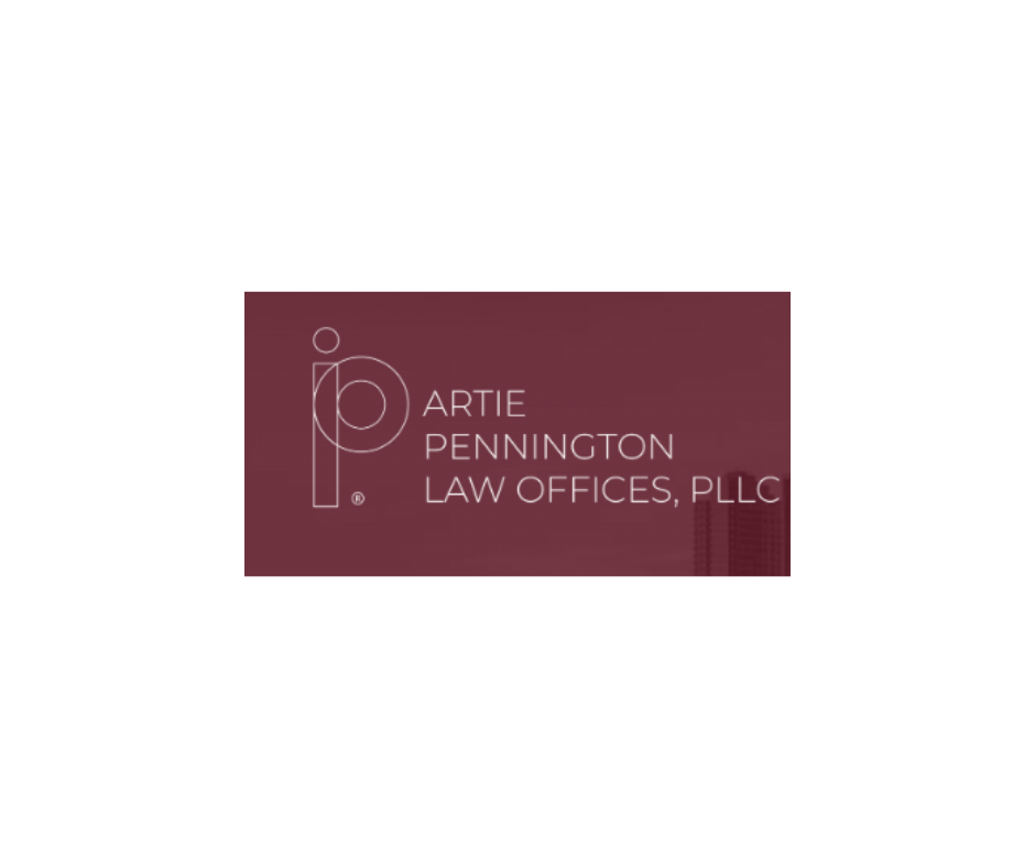 Artie Pennington Law Offices