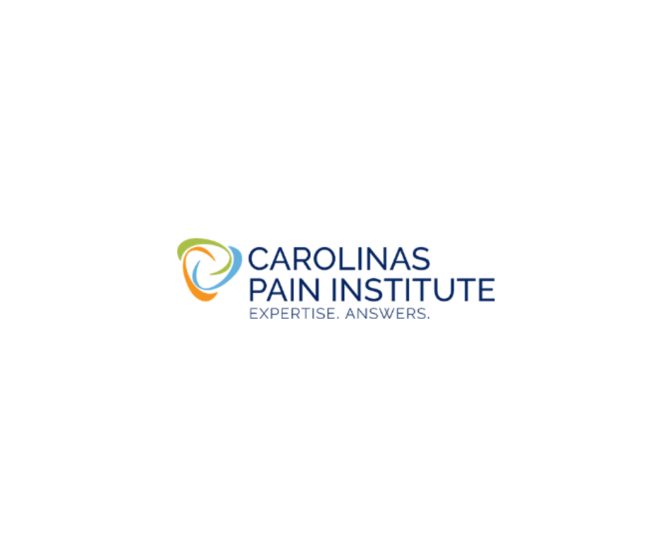 Carolinas Pain Institute