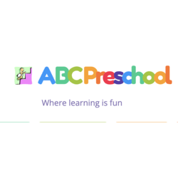 ABC Preschool & Kindergarten Center