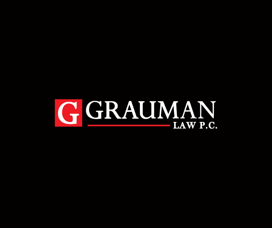 Grauman Law P.C.