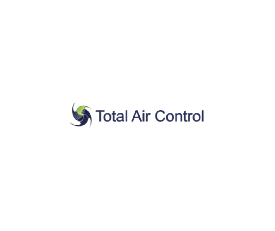 Total Air Control