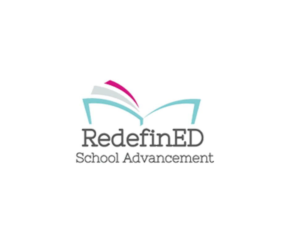 RedefinED School Advancement
