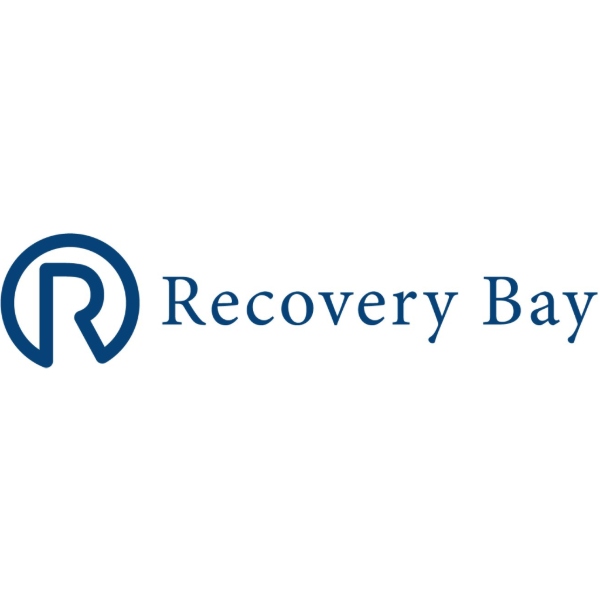Recovery Bay Center