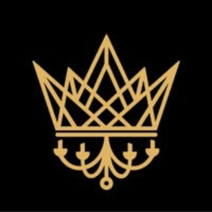 Royale chandeliers ltd