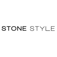 Stone Style