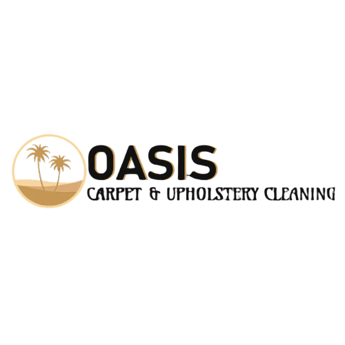Oasis Carpet & Upholstery