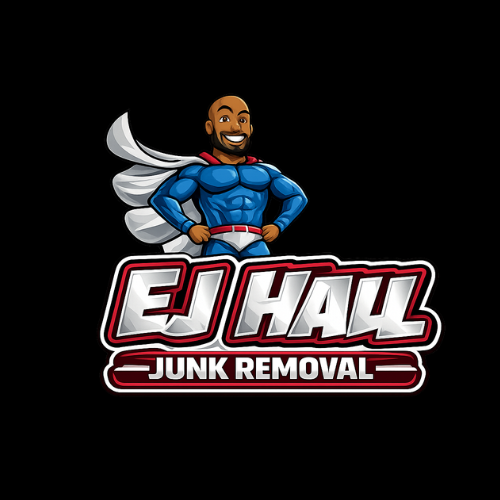 Junk Removal