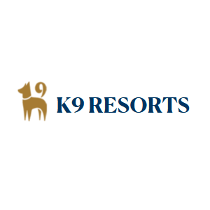 K9 Resorts Luxury Pet Hotel Chalfont