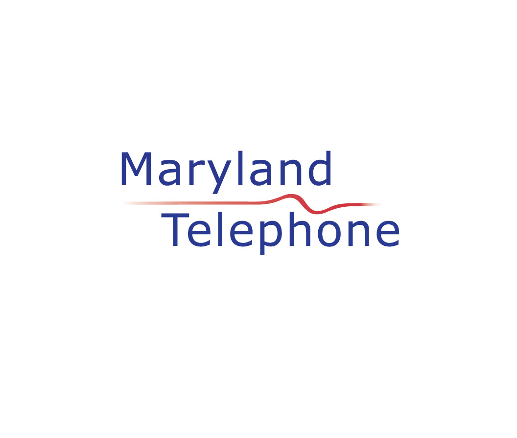 Maryland Telephone