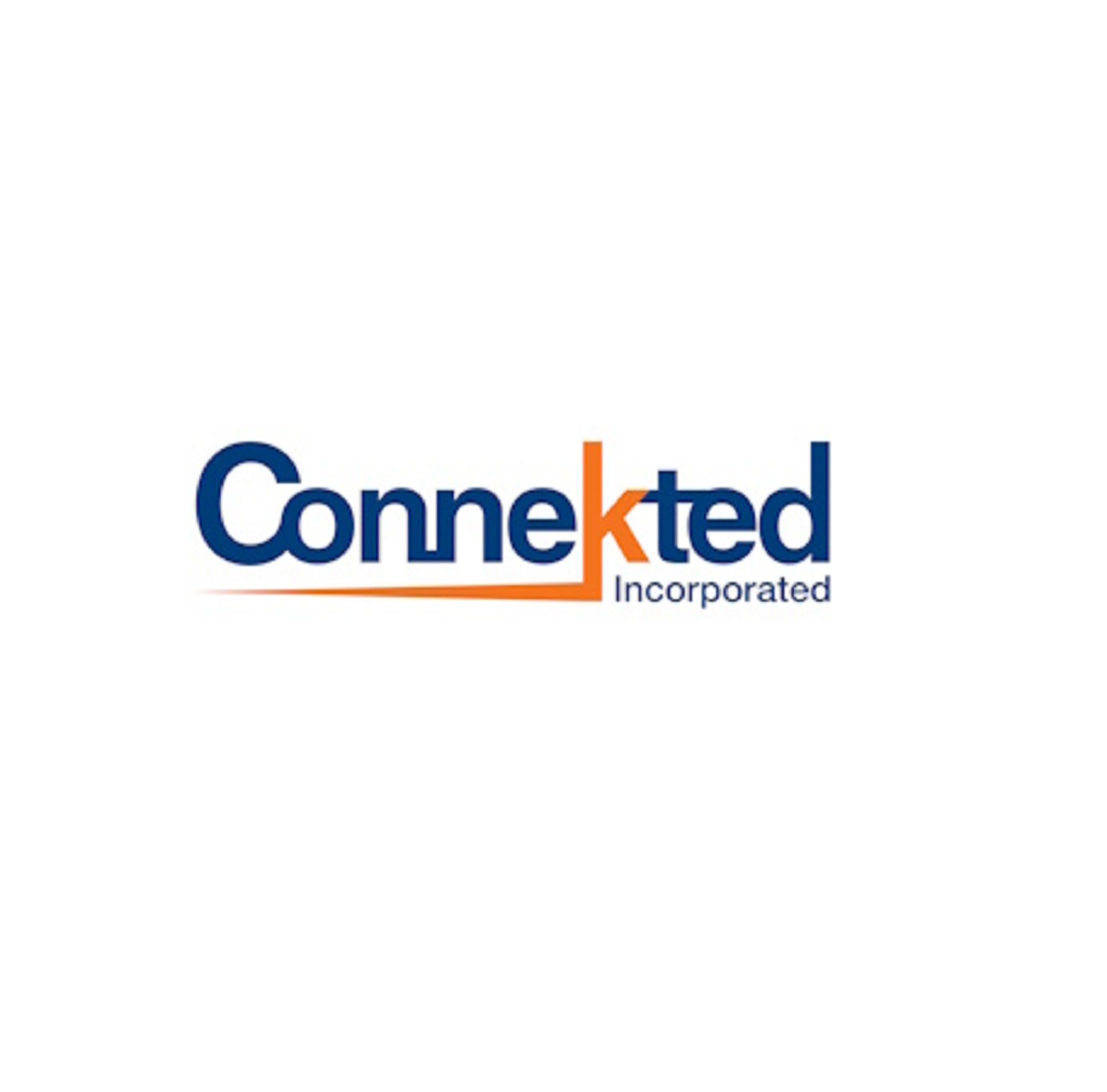 Connekted Inc.