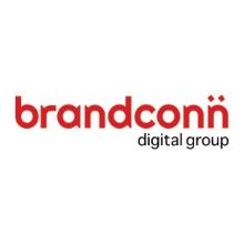 Brandconn Digital