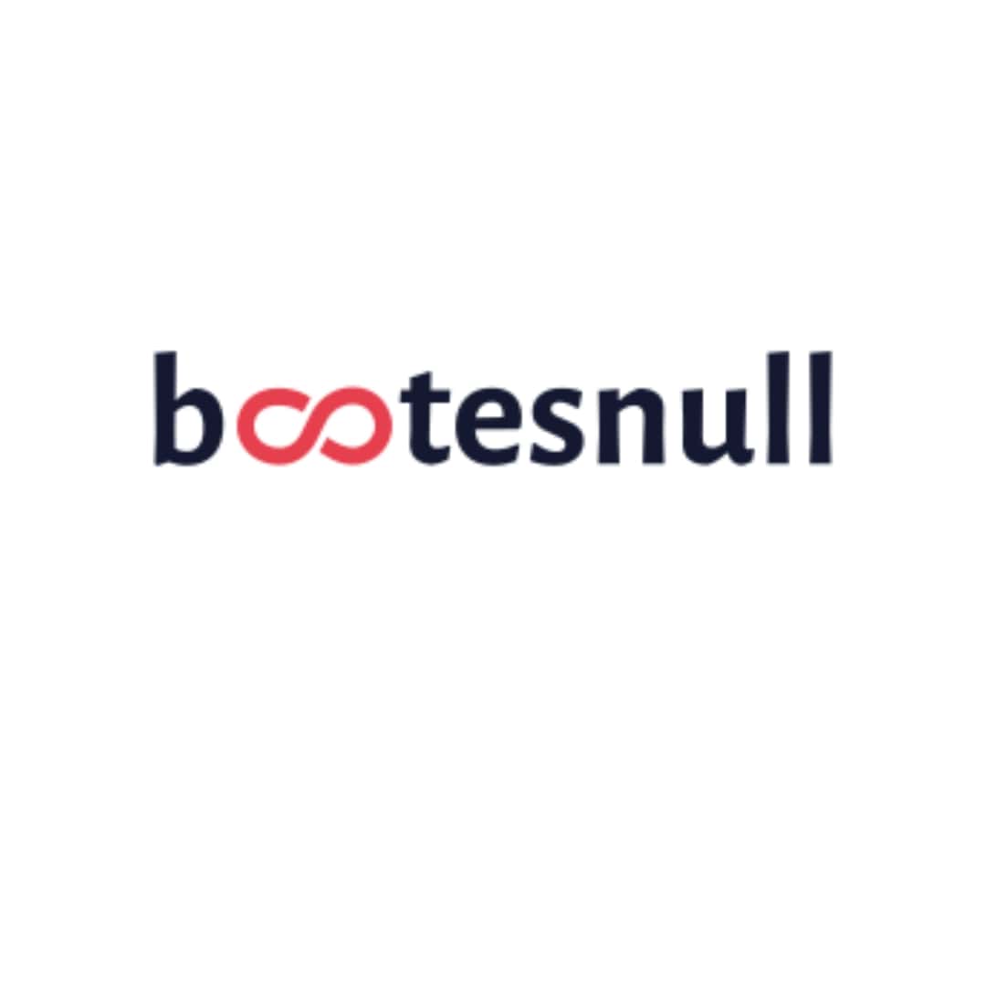 BootesNull UAE