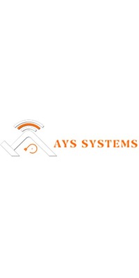 AYS System