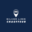 Silver Limo Chauffeurs