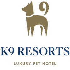 K9 Resorts Luxury Pet Hotel Fairfield