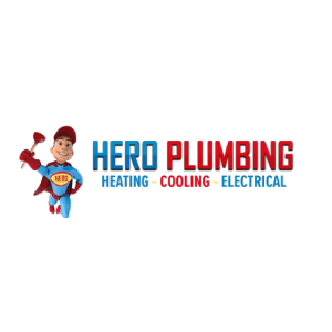Hero Plumbing