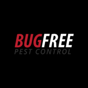 Bug Free Pest Control