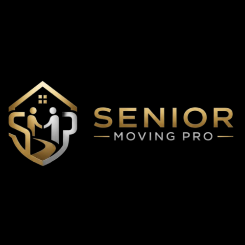 Senior Moving Pro
