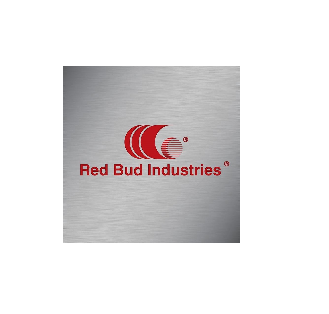 Red Bud Industries