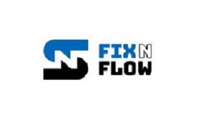 Fix N Flow