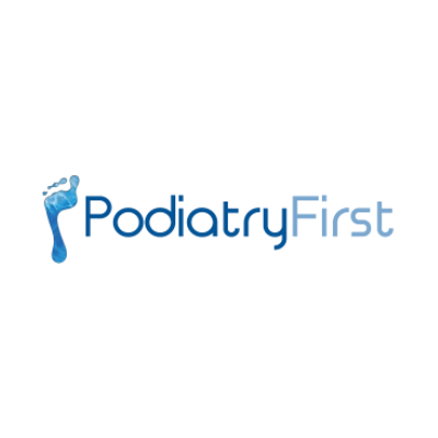 Podiatry First