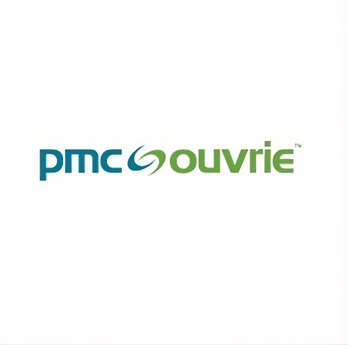 PMC Ouvrie