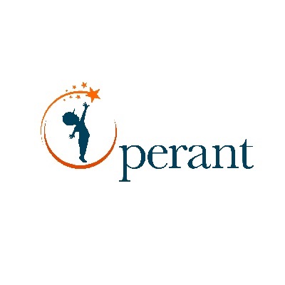 Operant Systems